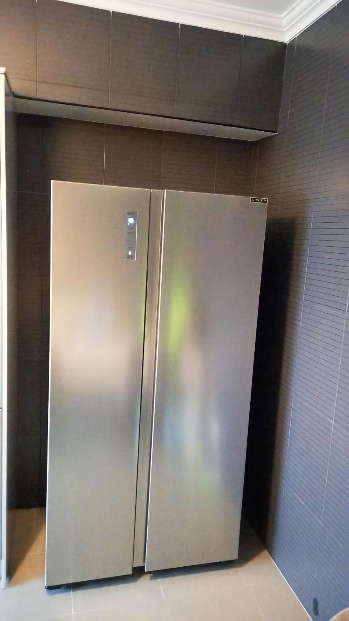 Dream Villa With Private Pool 阿尔戈什 外观 照片