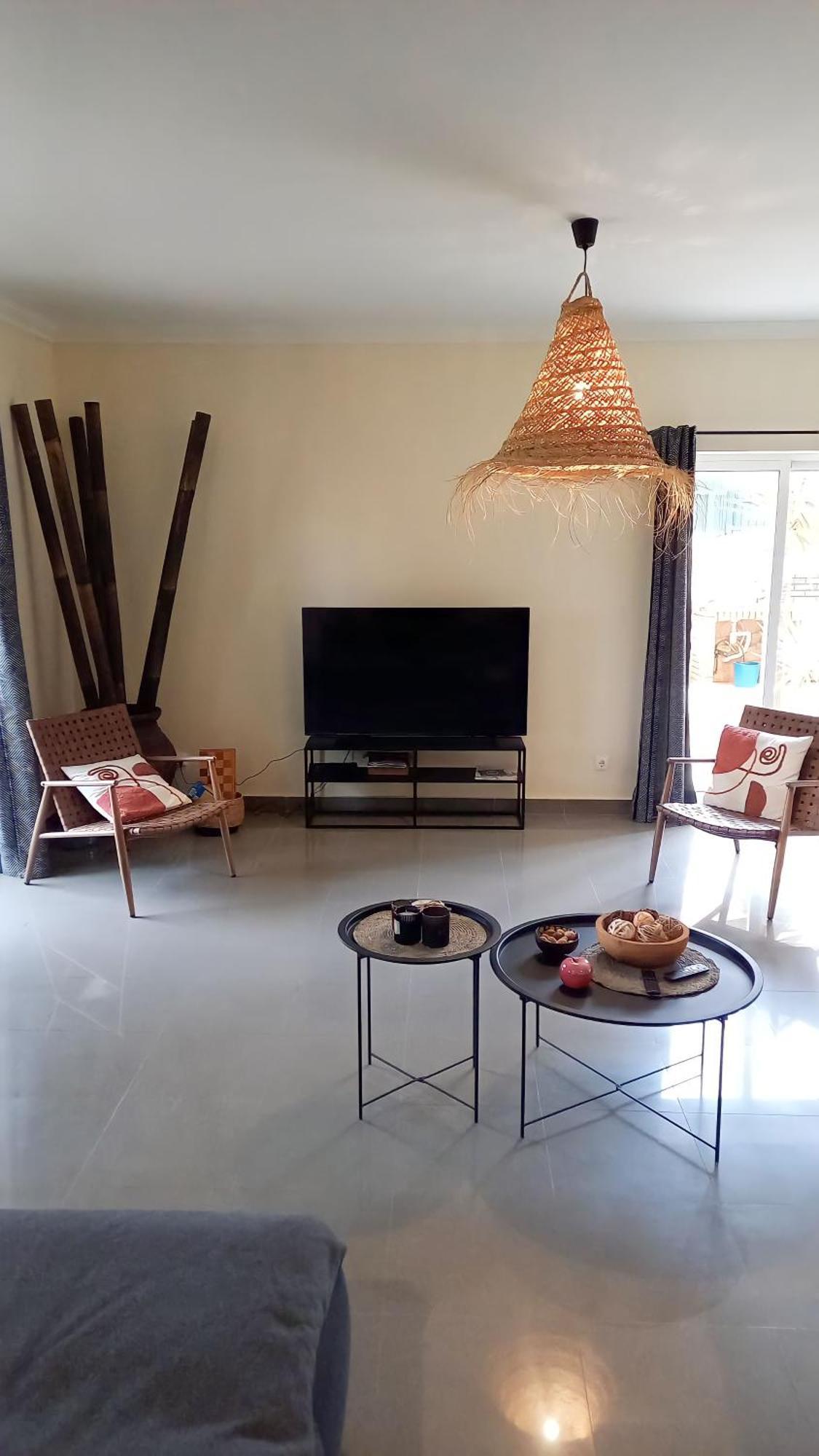 Dream Villa With Private Pool 阿尔戈什 外观 照片